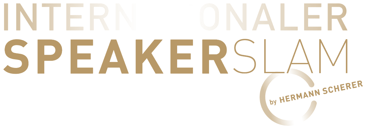 Internationaler Speaker Slam, Excellence Award