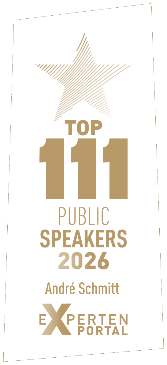 Top 111 Public Speakers 2026, Experten Portal