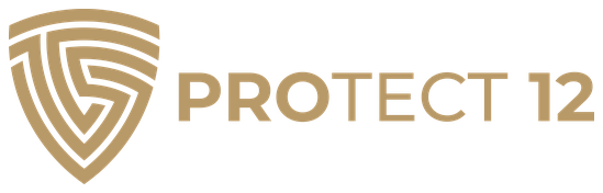 Protect-12