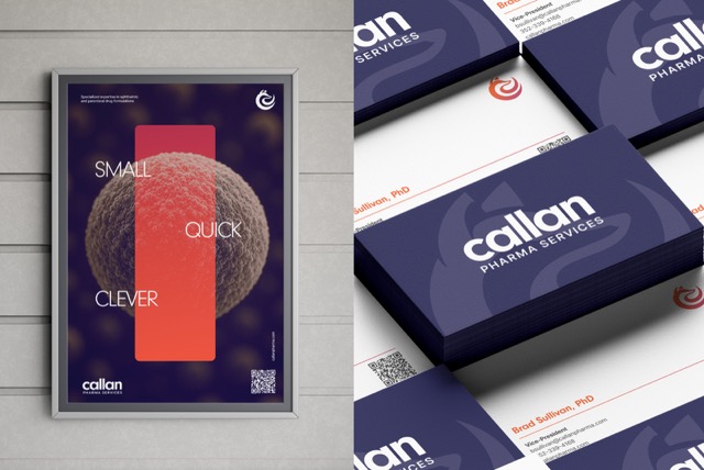 Social Campaign — Zenith