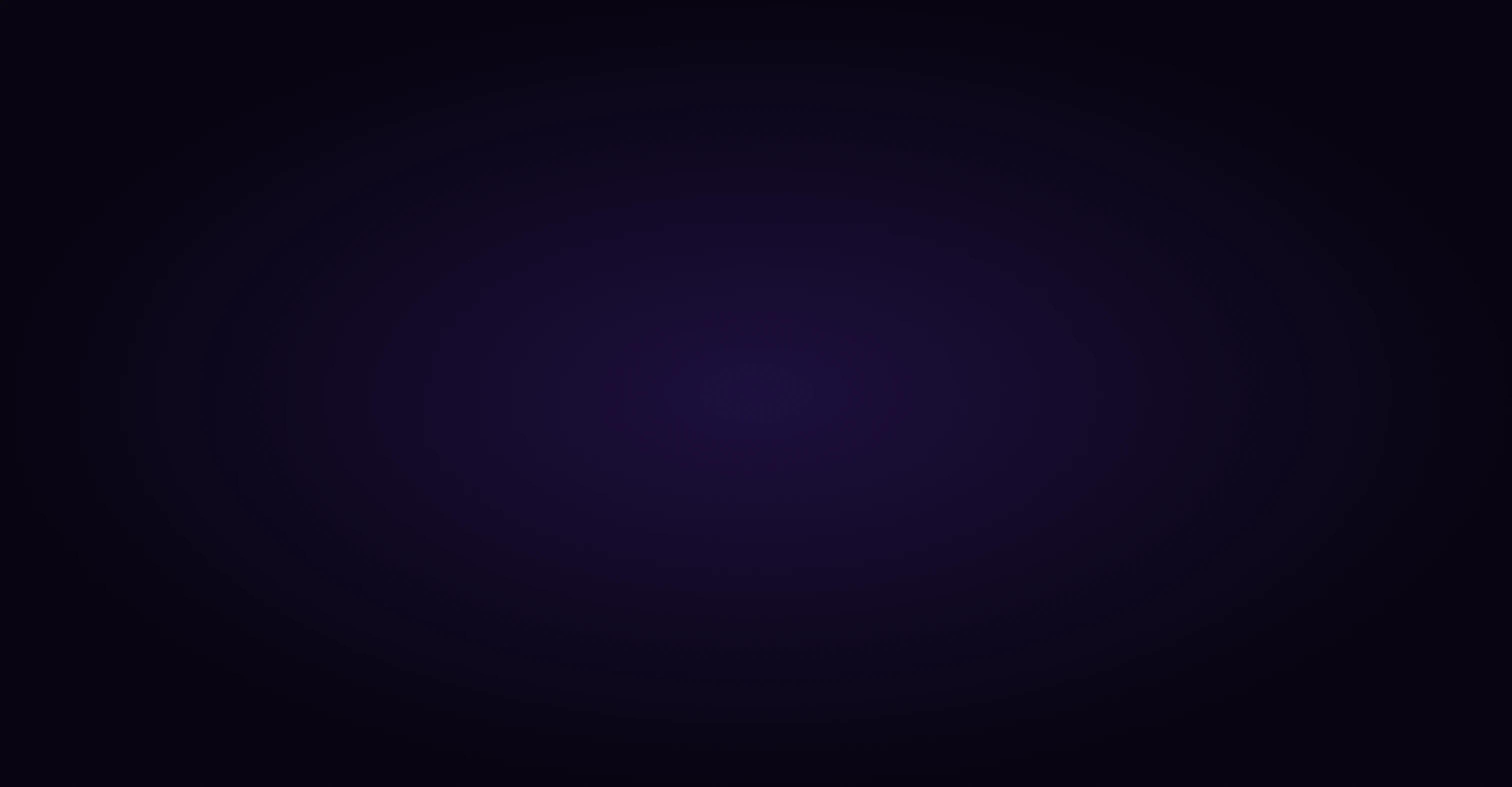 Background footer - Naostage