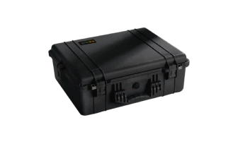 Kit - Naostage