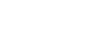 AVNews - Naostage