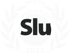 SLU 2023 - Naostage