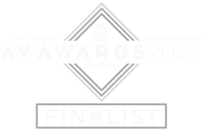 AV Awards - Naostage