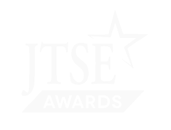 JTSE Awards - Naostage