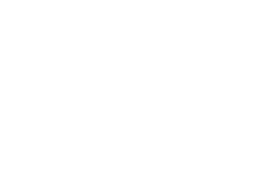 Inavation Awards 2025 - Naostage