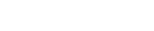 Novatech - Naostage