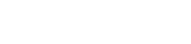 Arva - Naostage