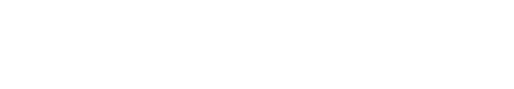 EZ Pro - Naostage