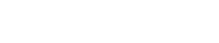 Lauda - Naostage