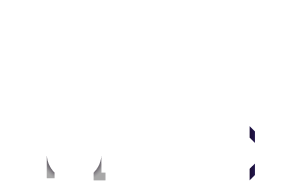 Audmax - Naostage