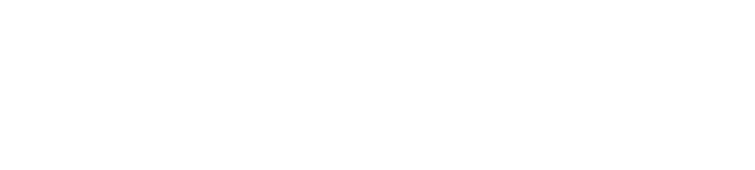 Acoustic Lightning System - Naostage