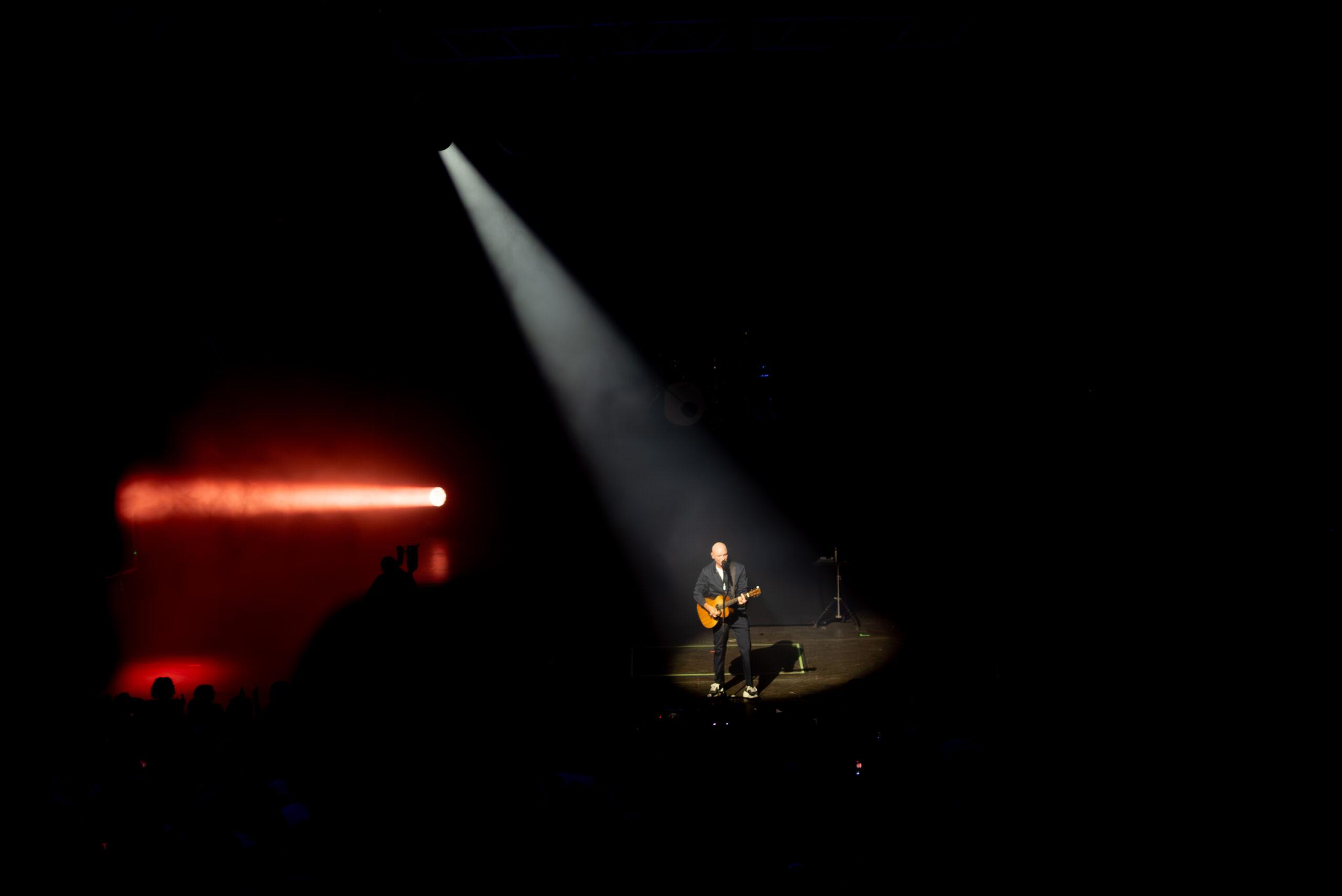 Festival de Poupet - Naostage