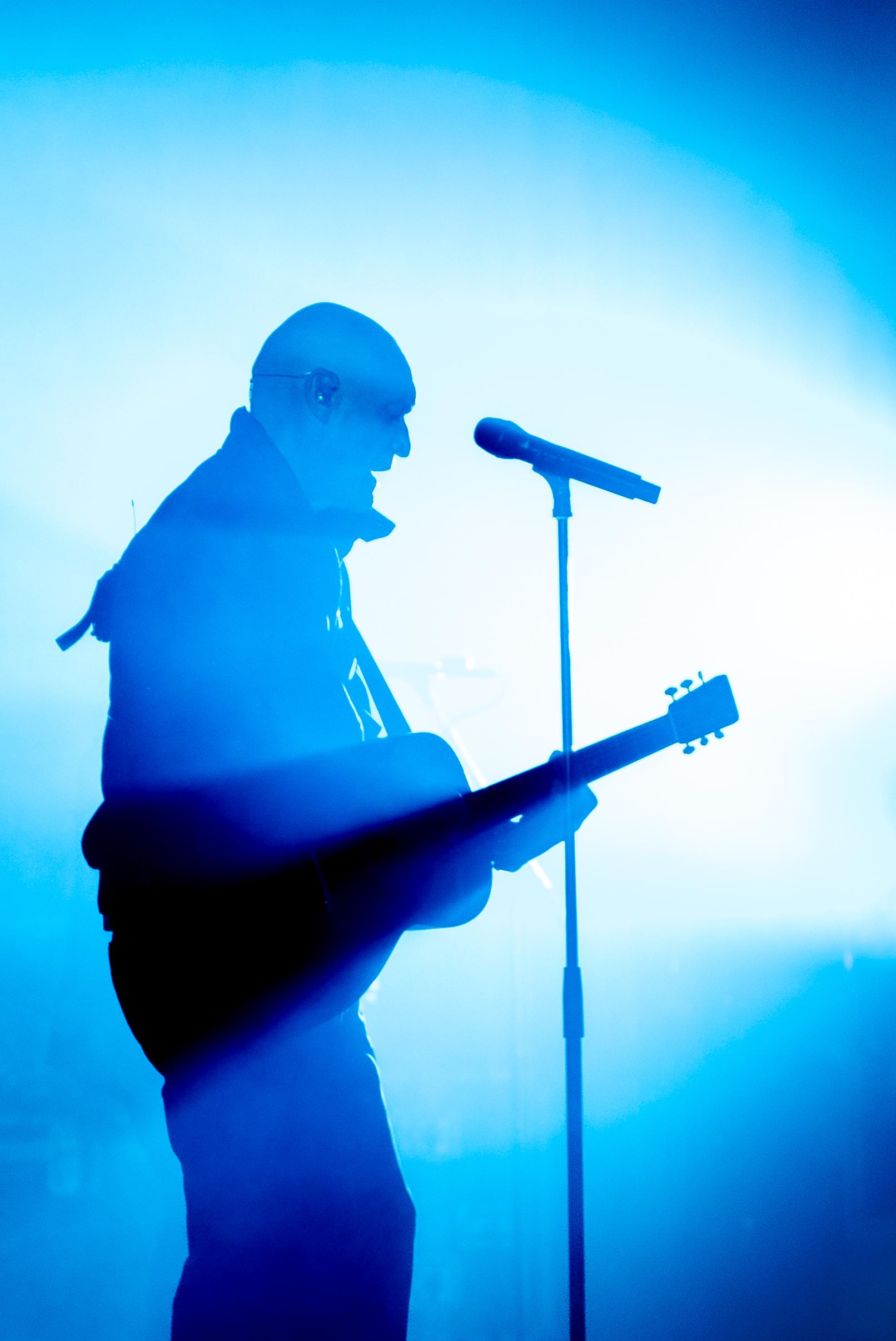 Festival de Poupet - Naostage