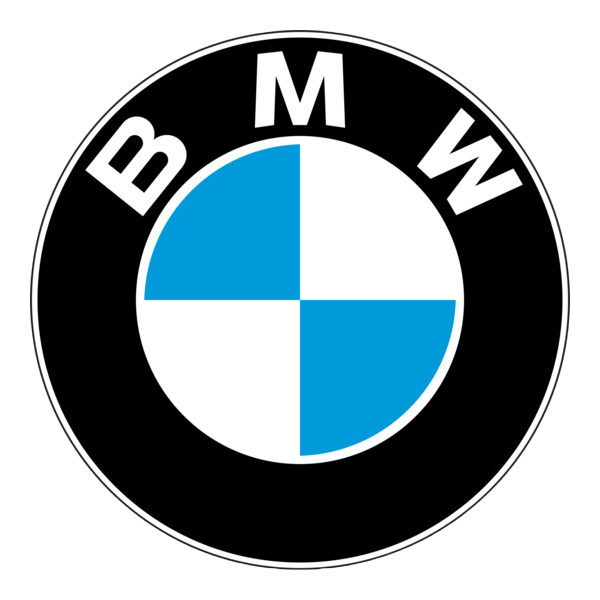 BMW Logo