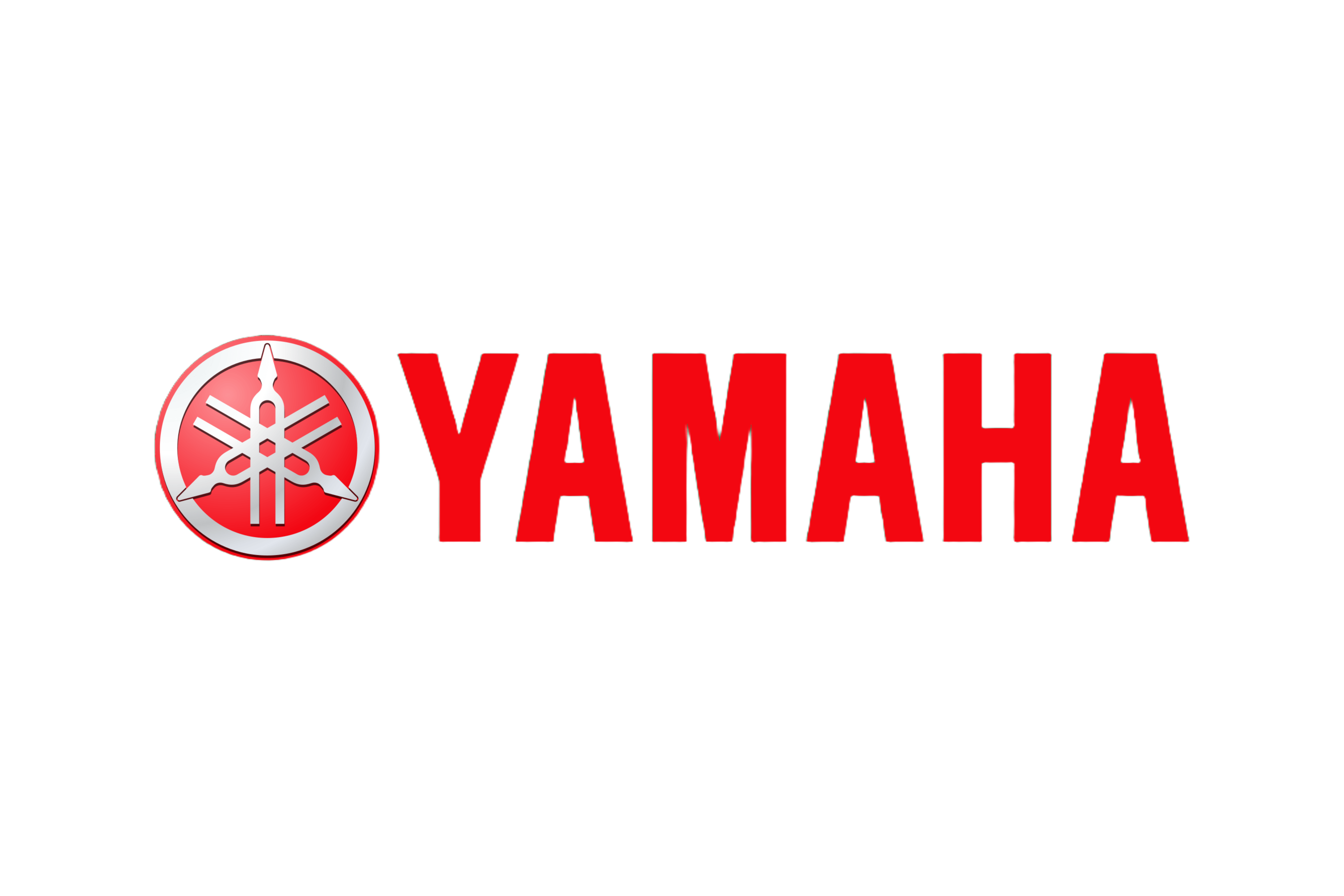 YAMAHA Logo