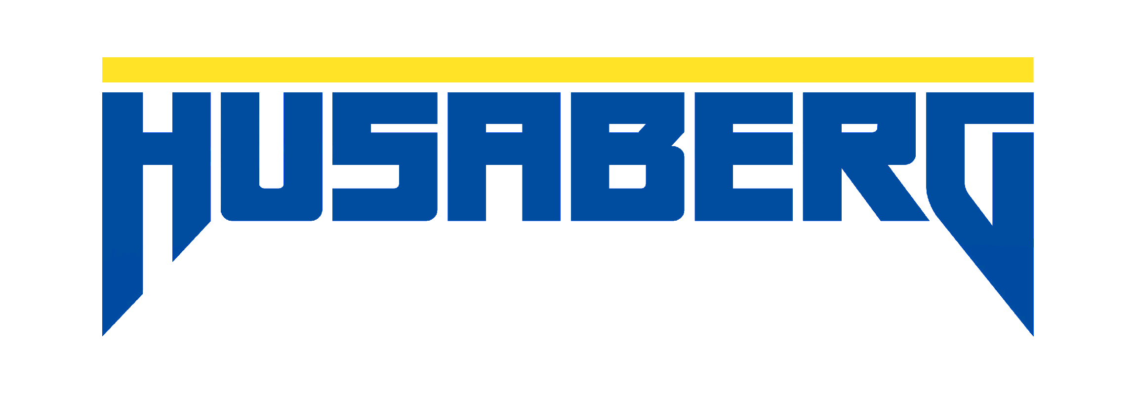 Husabeeg