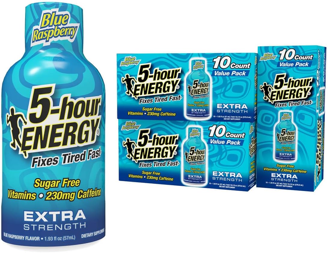 Caffeine dosing setup for triathlon race nutrition strategy