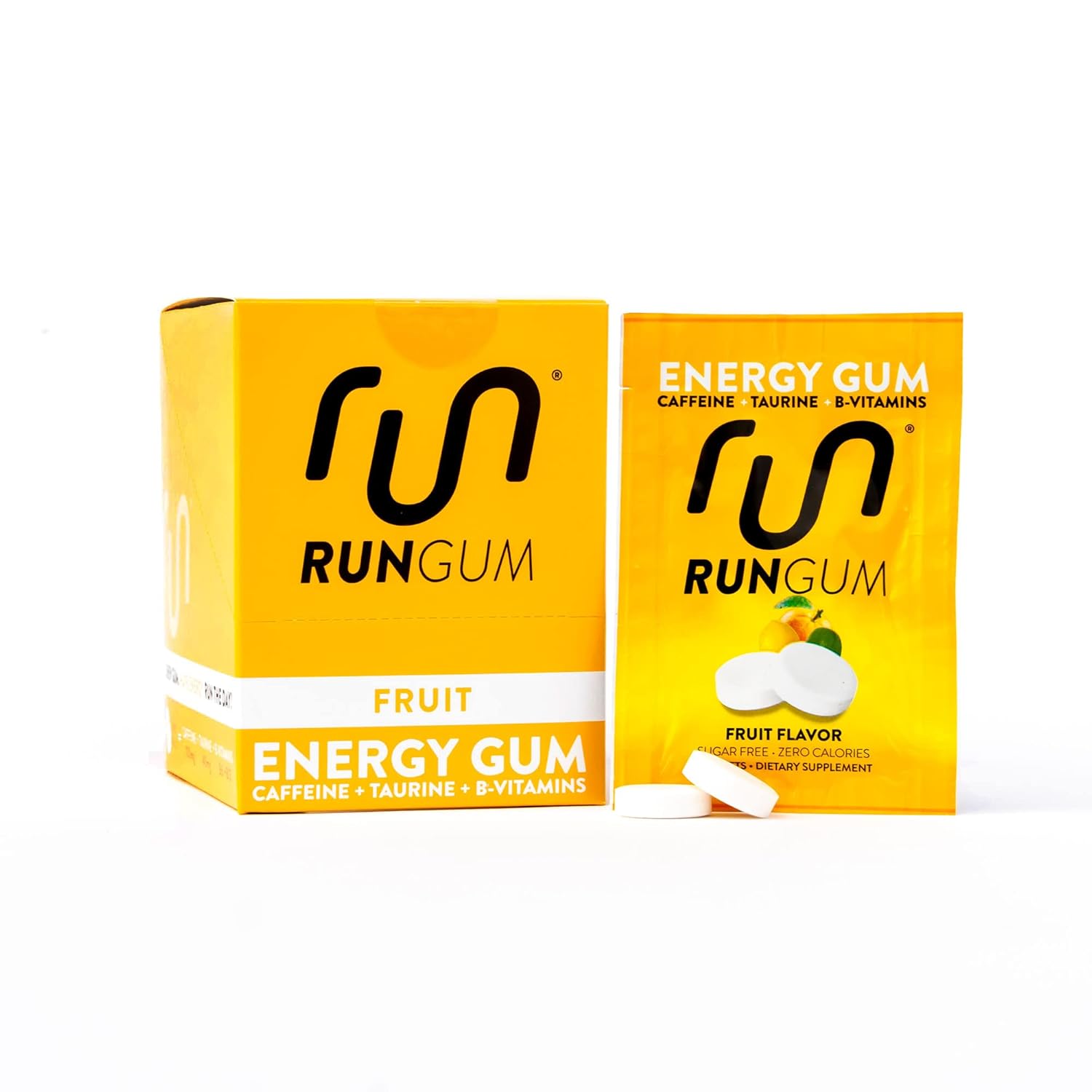 Triathlon nutrition setup with endurance fueling products for race-day performance