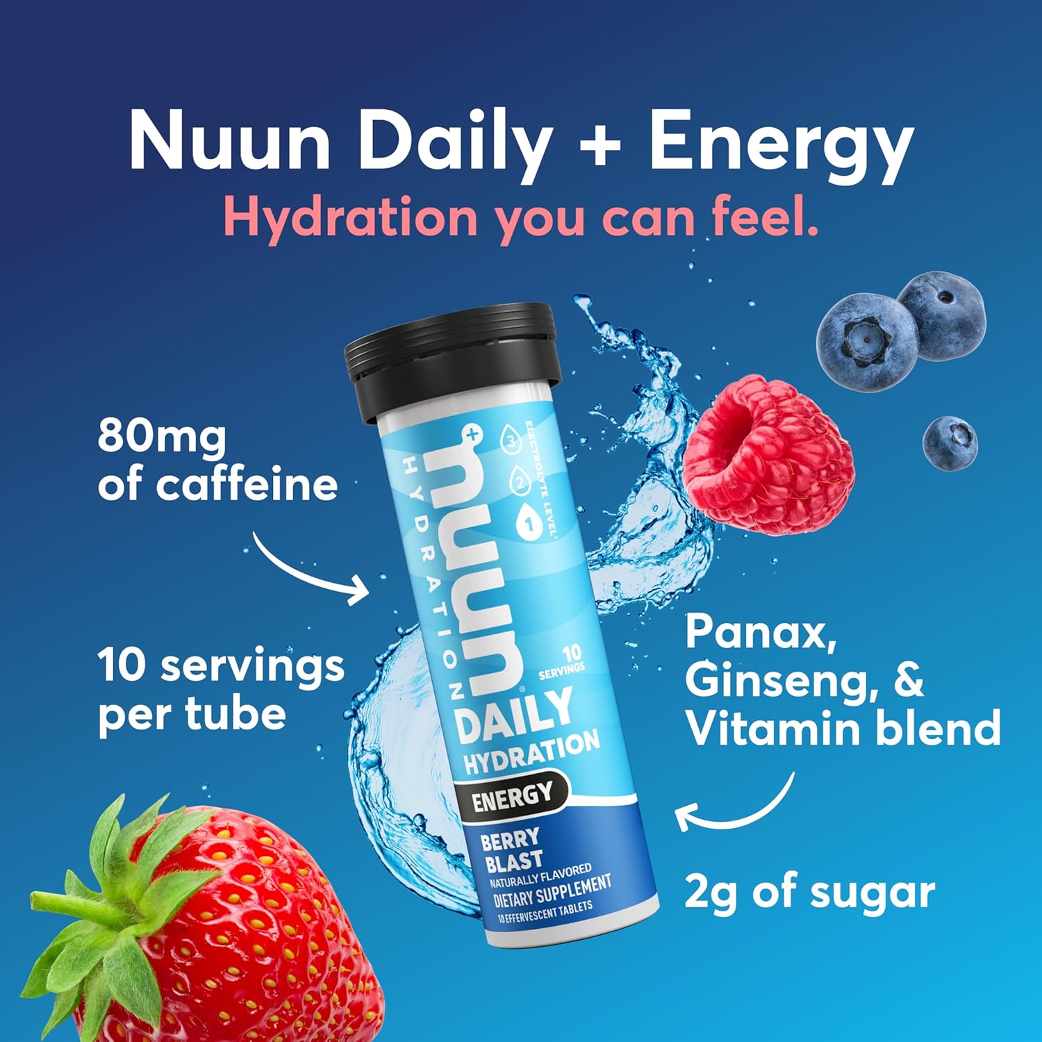 Caffeine dosing setup for triathlon race nutrition strategy