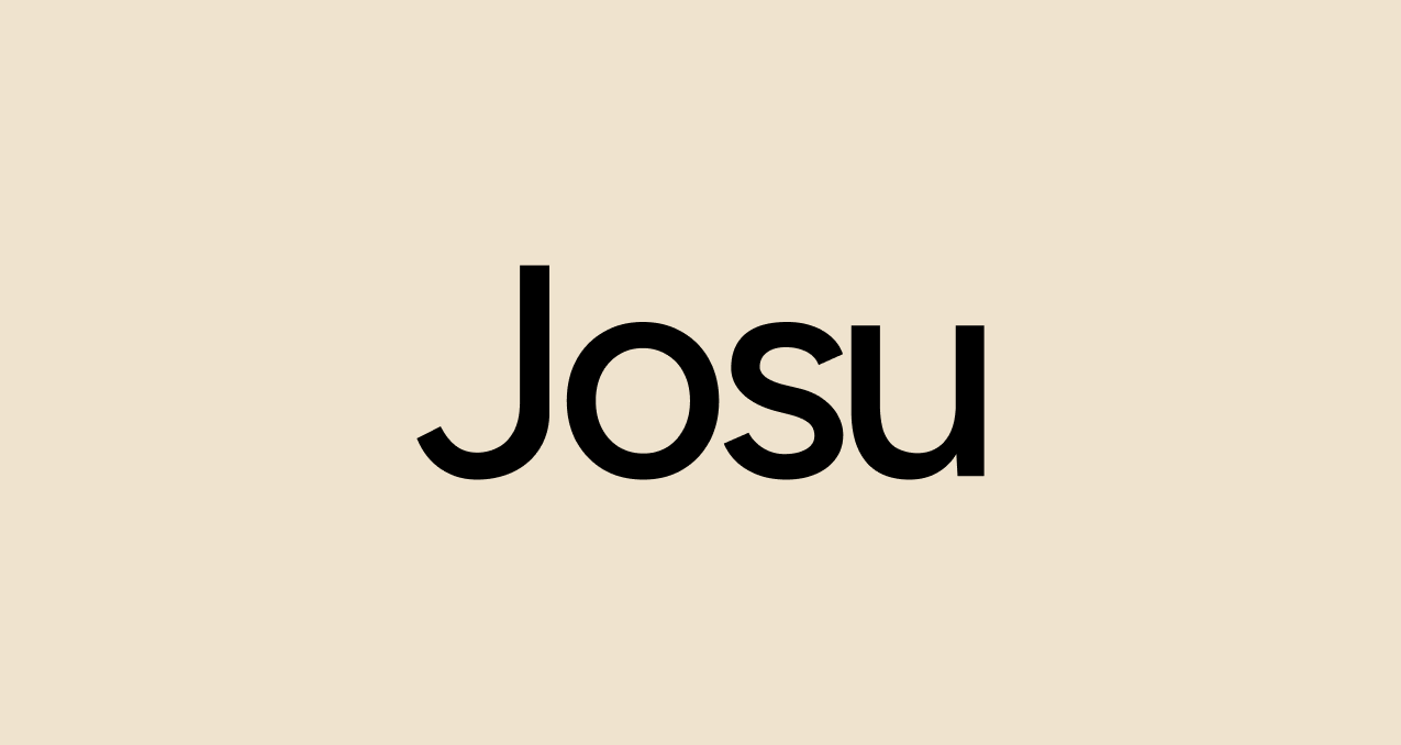 Josu