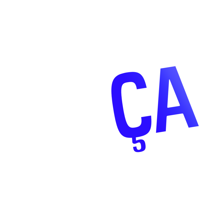 Avant que ça arrive logo