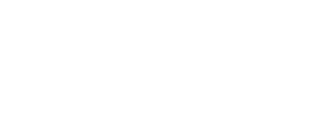 Tu devrais consulter logo