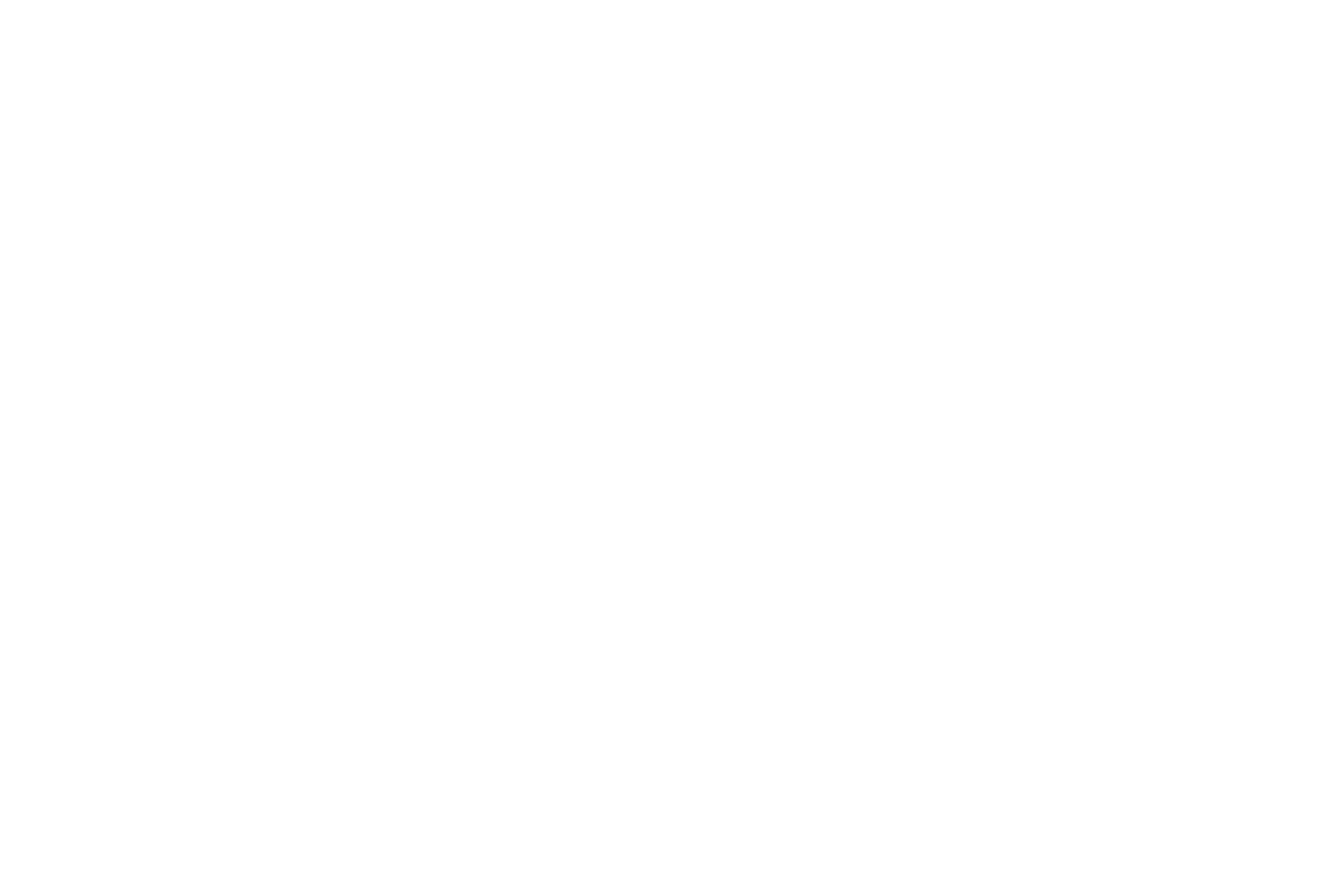 Médium Showbizz logo