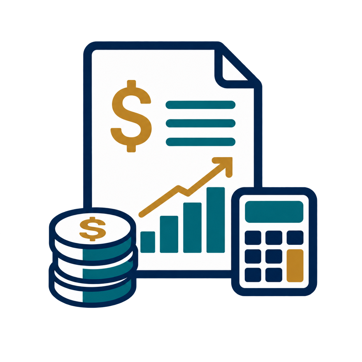 Financial management