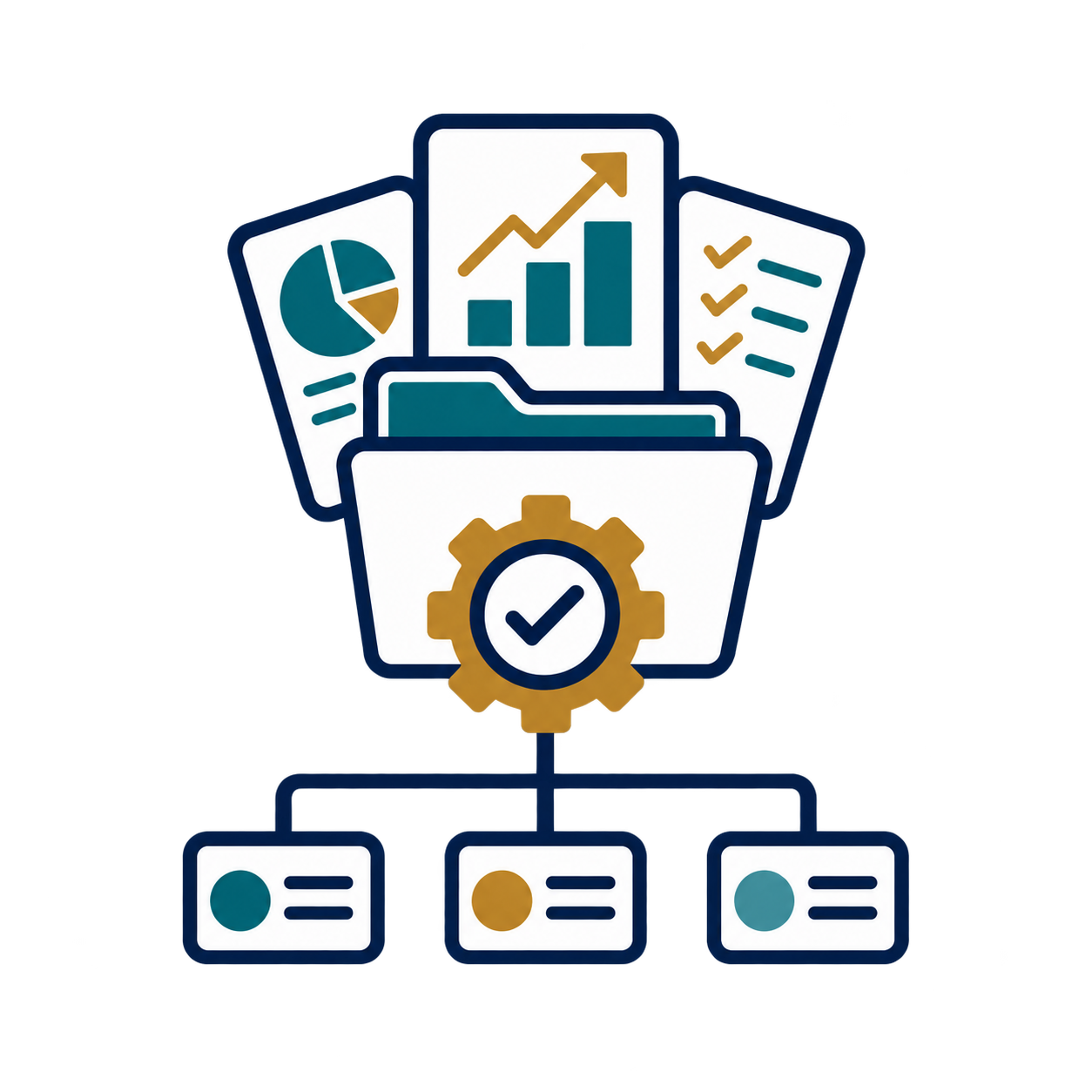 Portfolio management