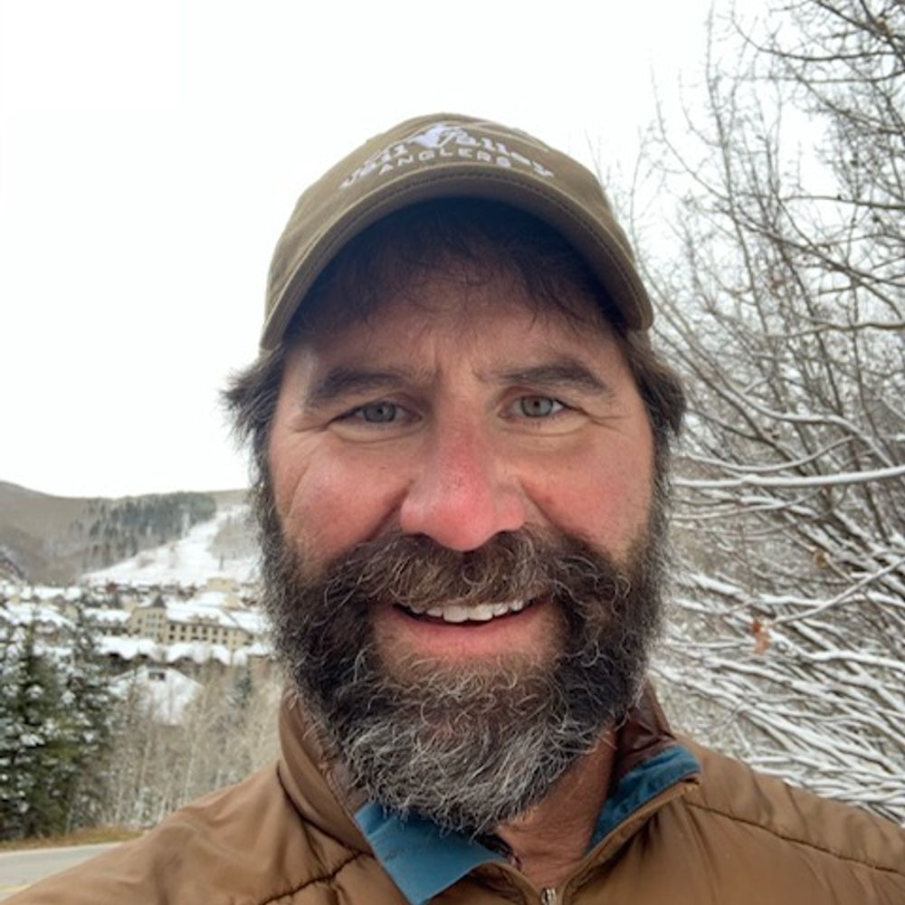 Derek Schmidt, MA, LPC
