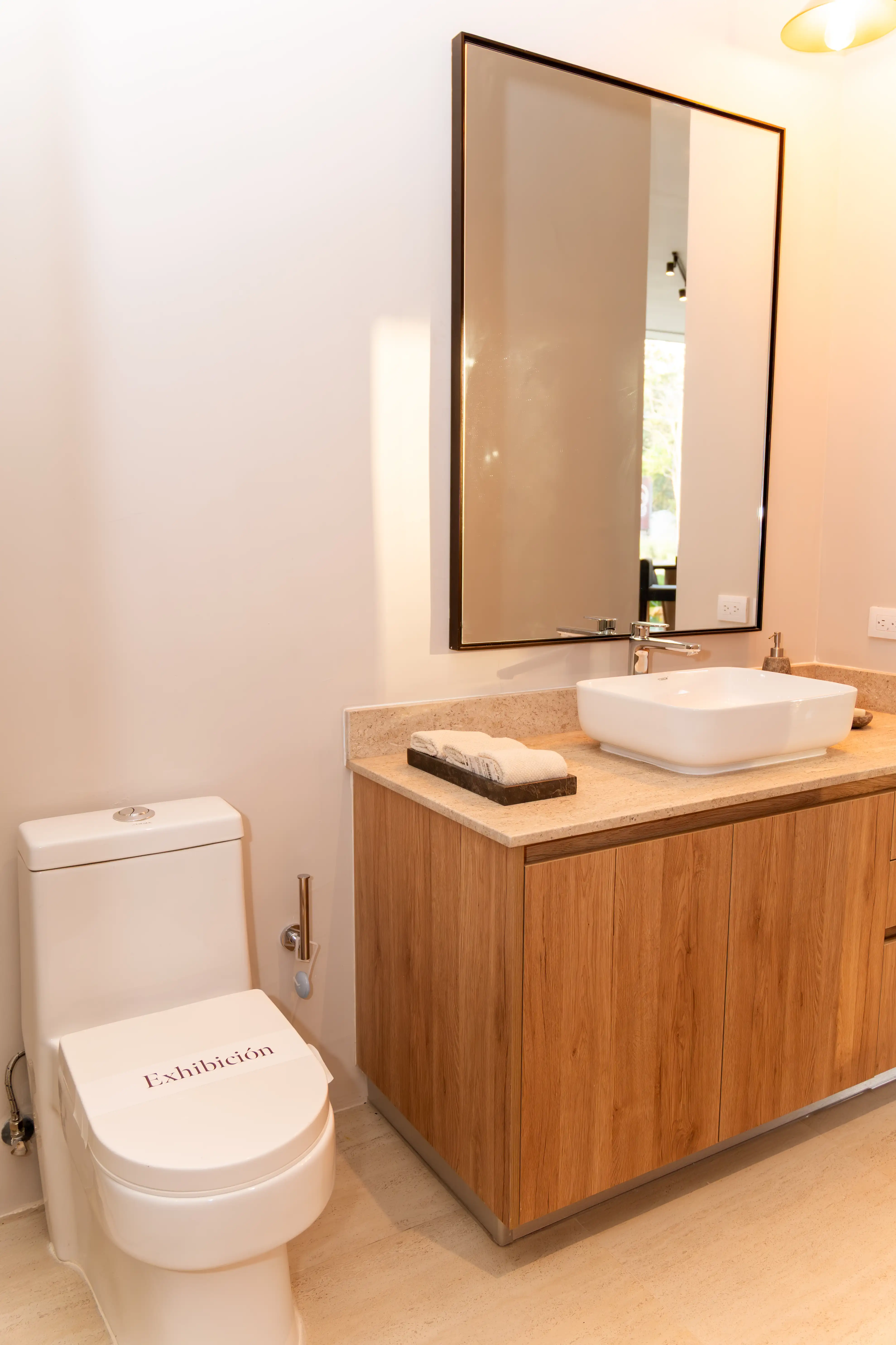Casa Mitos | Departamentos de Lujo en Vía Montejo, Mérida | PIP