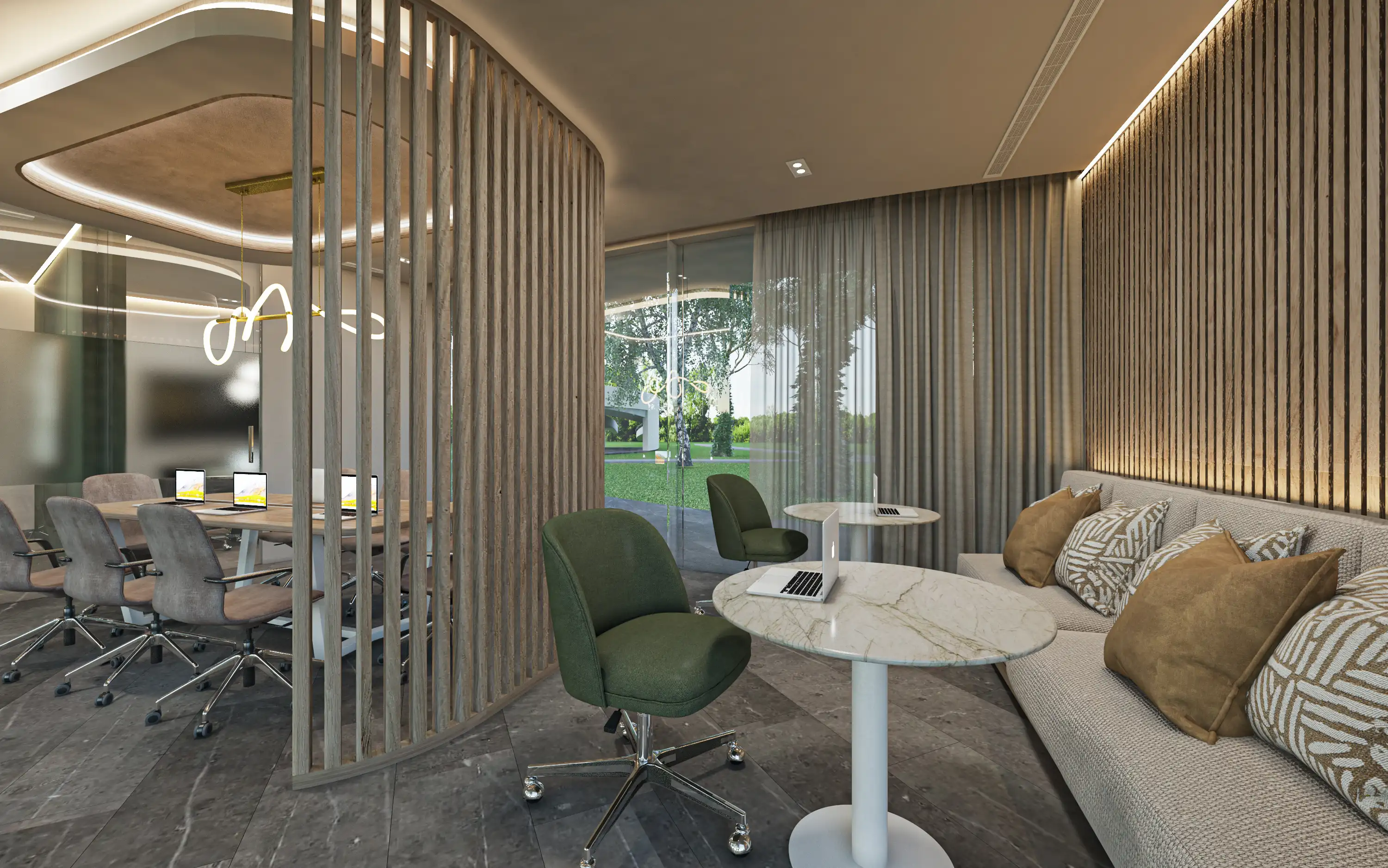 Tamankaya | Terrenos Residenciales en Tamanché, Mérida | PIP