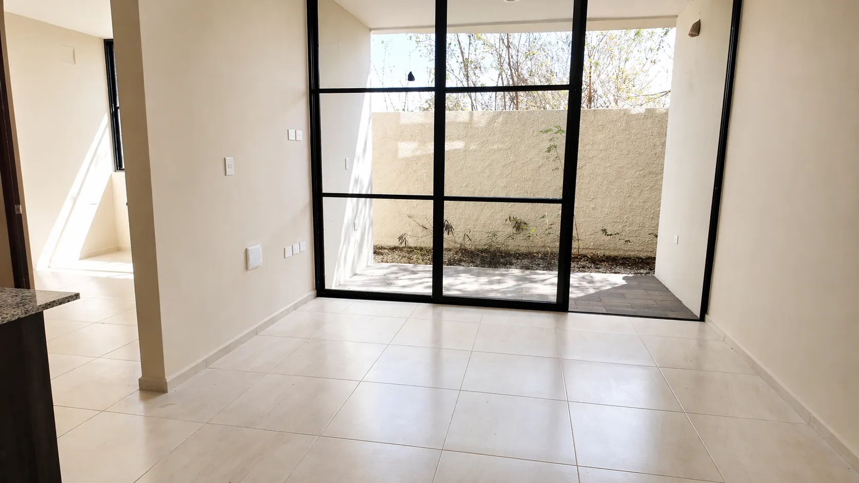Kenua | Departamentos en Cholul, Mérida | PIP