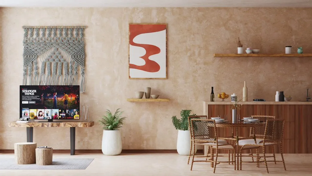 Tulum-Ha | Departamentos en Tulum, Riviera Maya | PIP