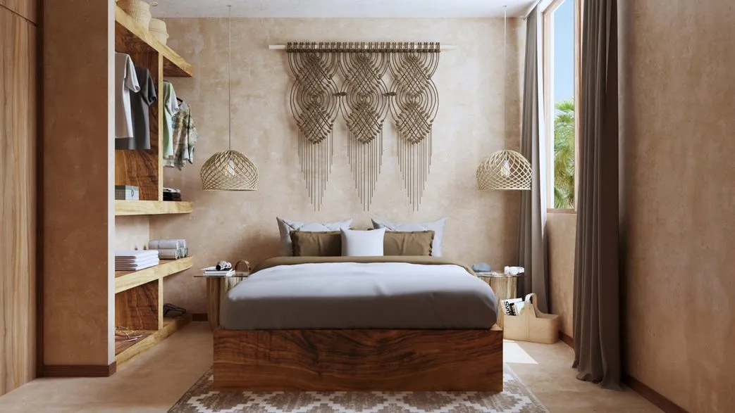 Tulum-Ha | Departamentos en Tulum, Riviera Maya | PIP