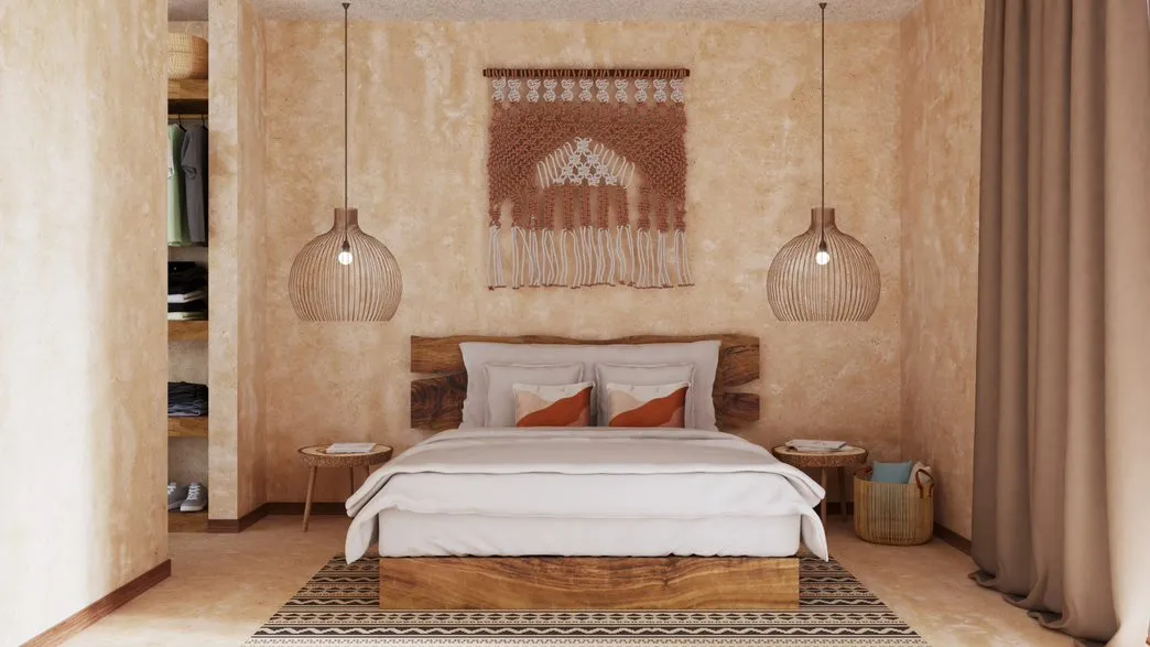 Tulum-Ha | Departamentos en Tulum, Riviera Maya | PIP
