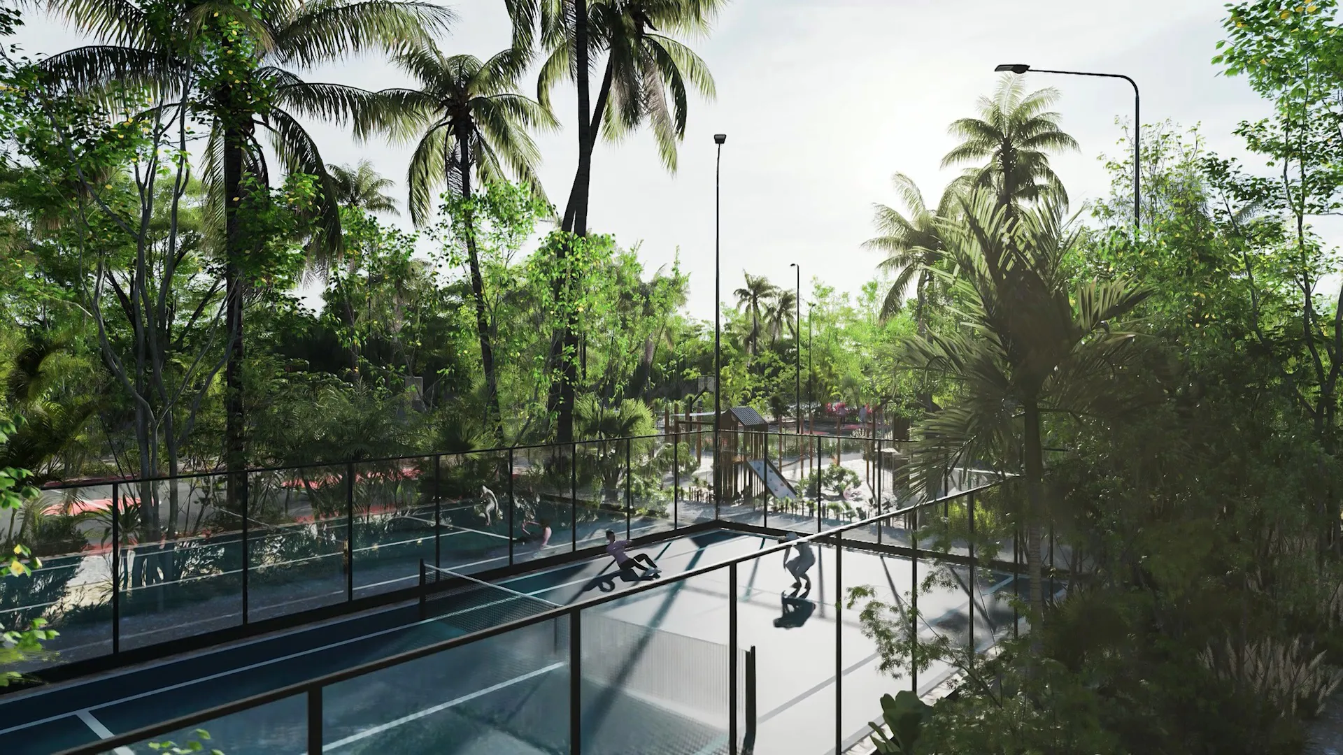 Ciudad Central Progreso | Terrenos Residenciales Cerca de Progreso | PIP