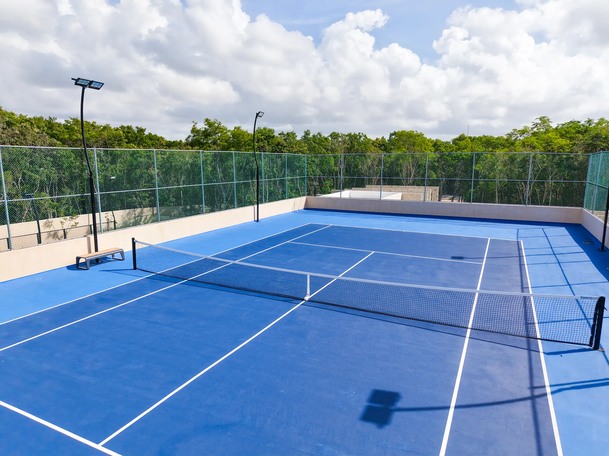 Tierra Madre | Terrenos residenciales en Playa del Carmen | PIP