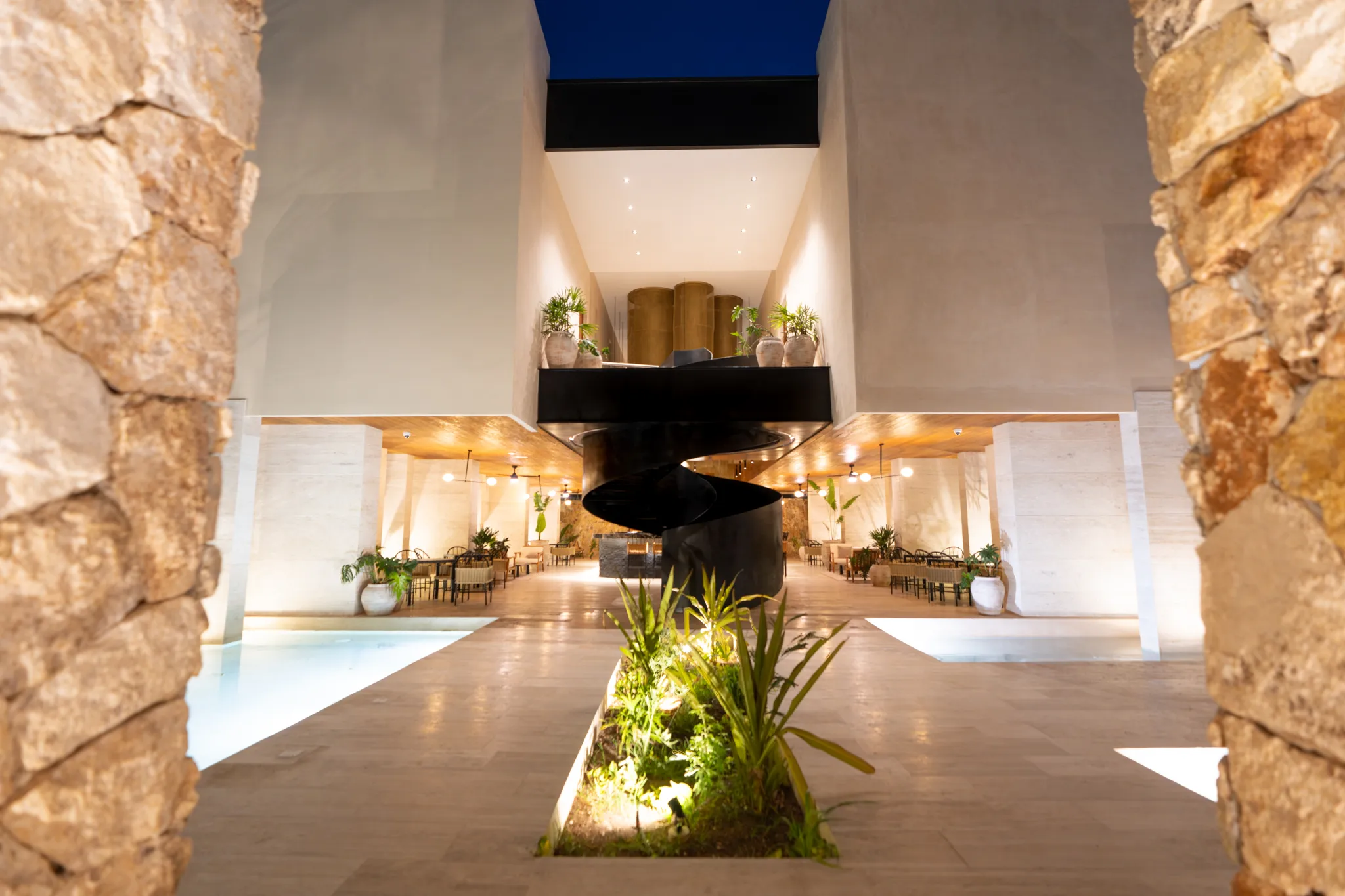 Tierra Madre | Terrenos residenciales en Playa del Carmen | PIP
