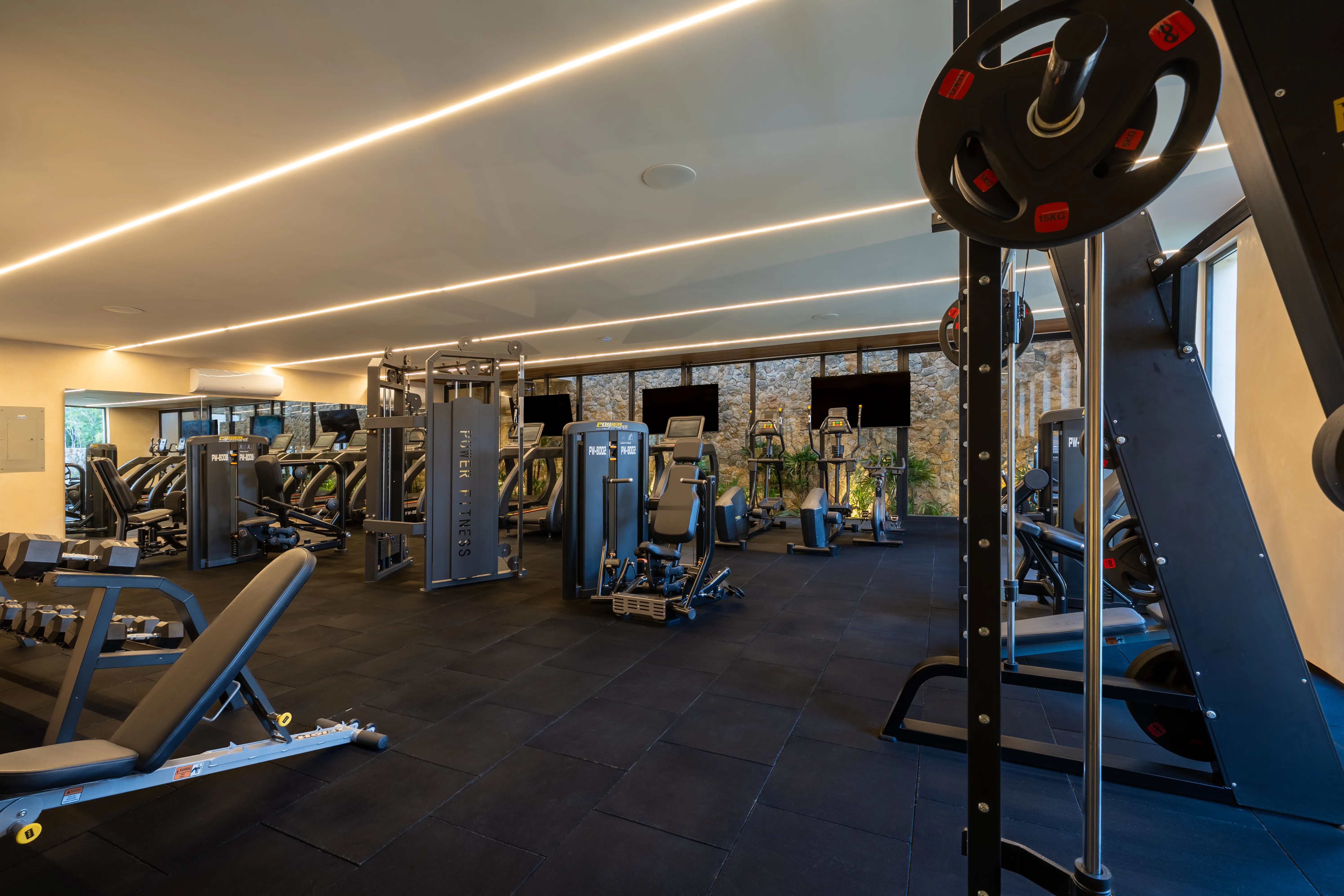 Tierra Madre | Terrenos residenciales en Playa del Carmen | PIP