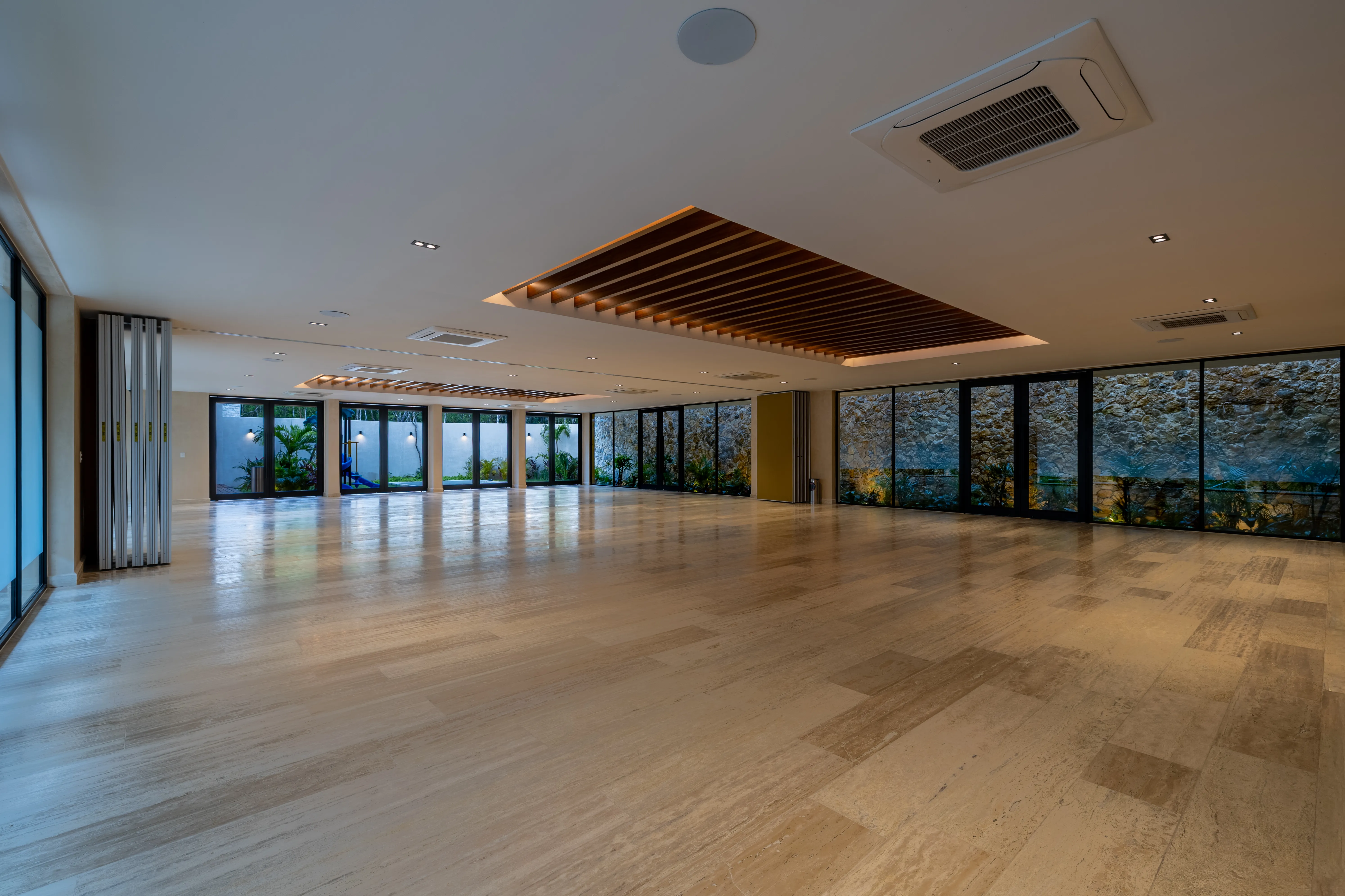 Tierra Madre | Terrenos residenciales en Playa del Carmen | PIP