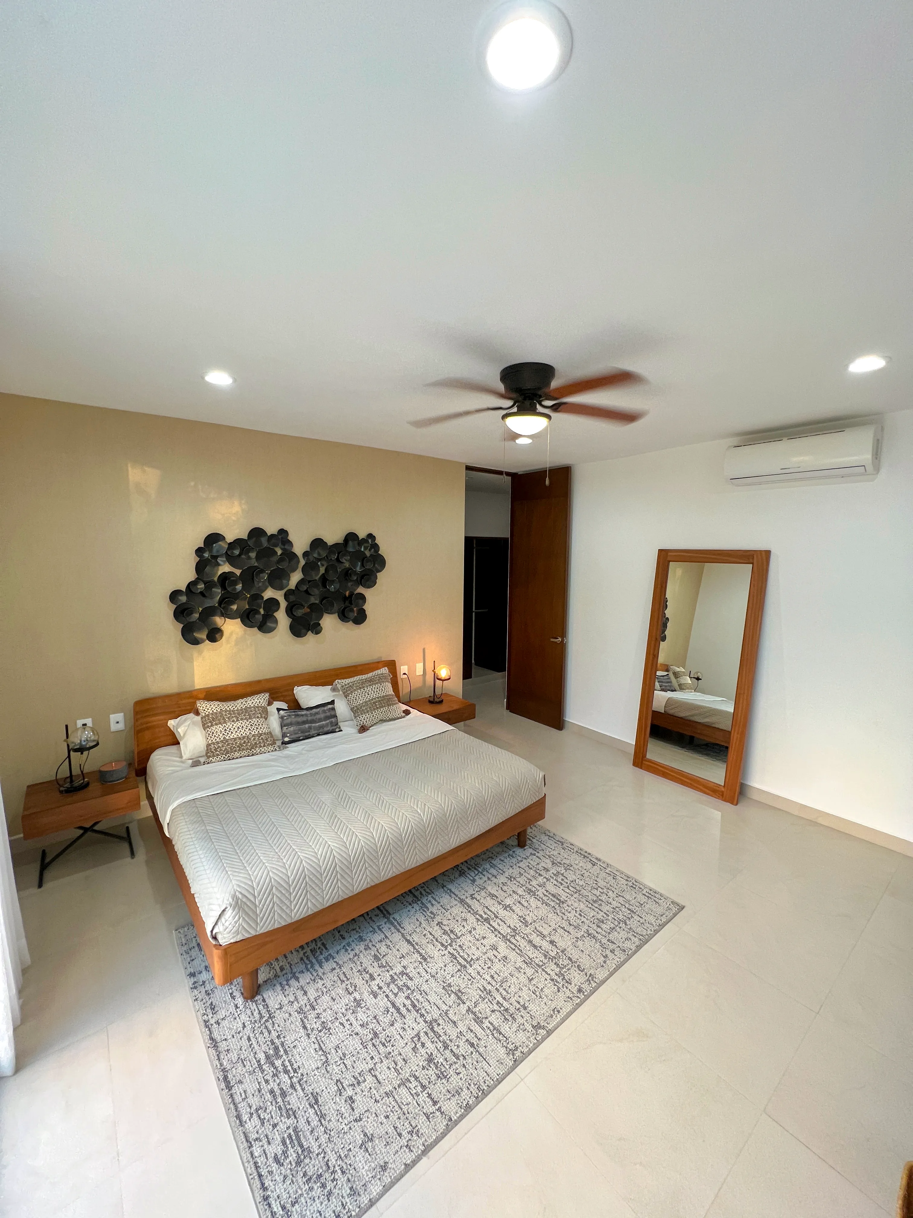 Palmara | Casas en Playa del Carmen | PIP