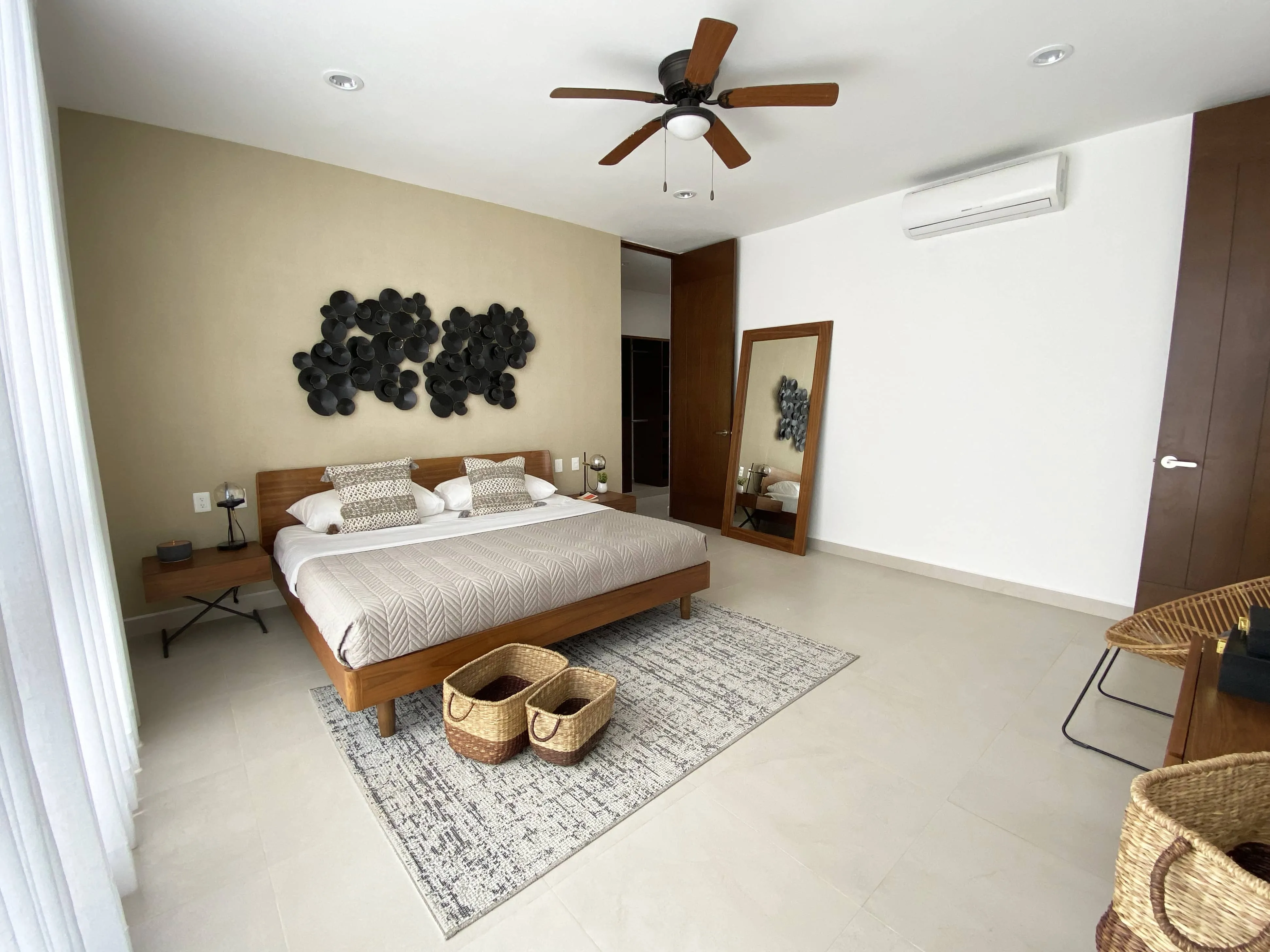 Palmara | Casas en Playa del Carmen | PIP