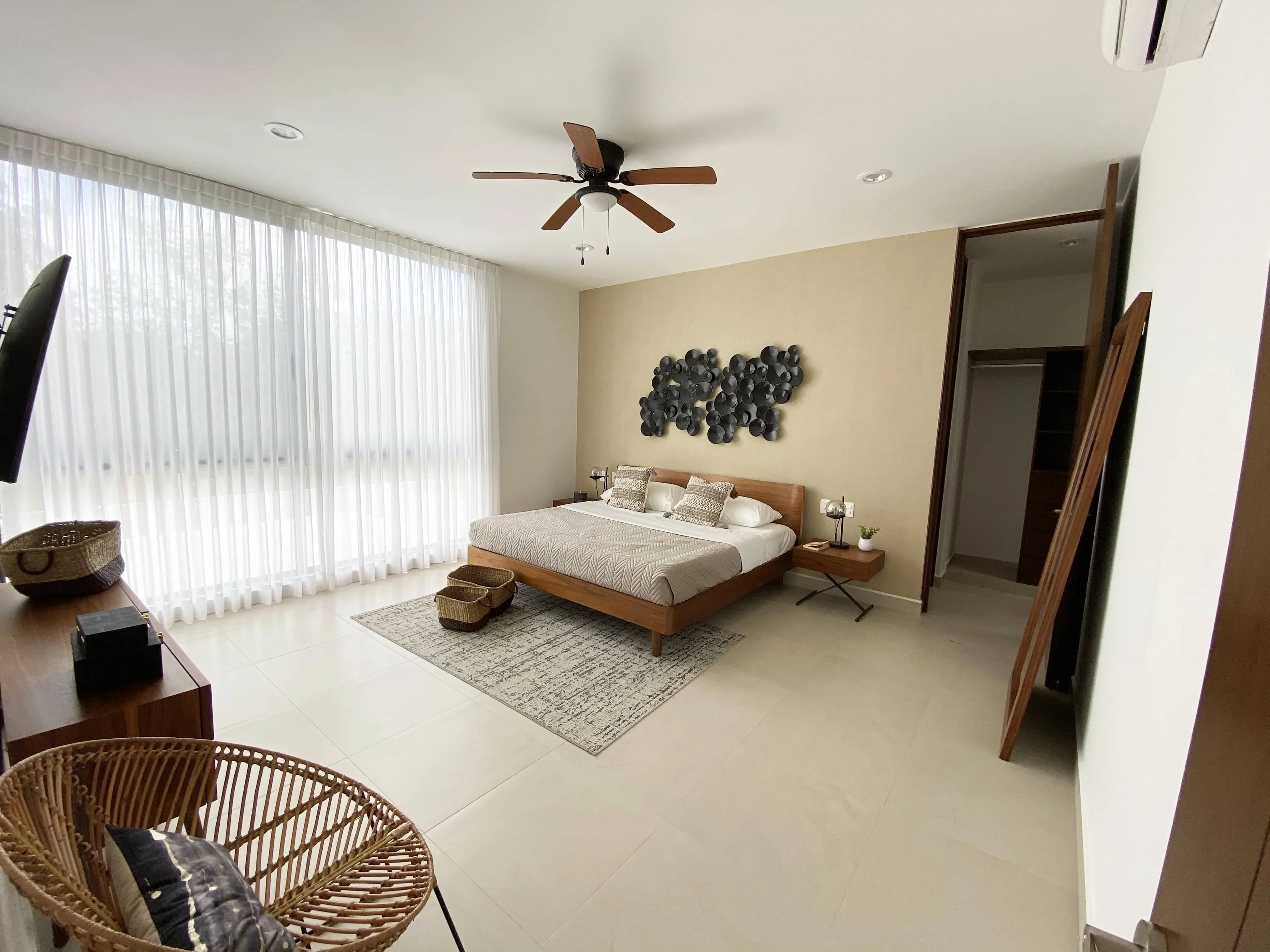 Palmara | Casas en Playa del Carmen | PIP