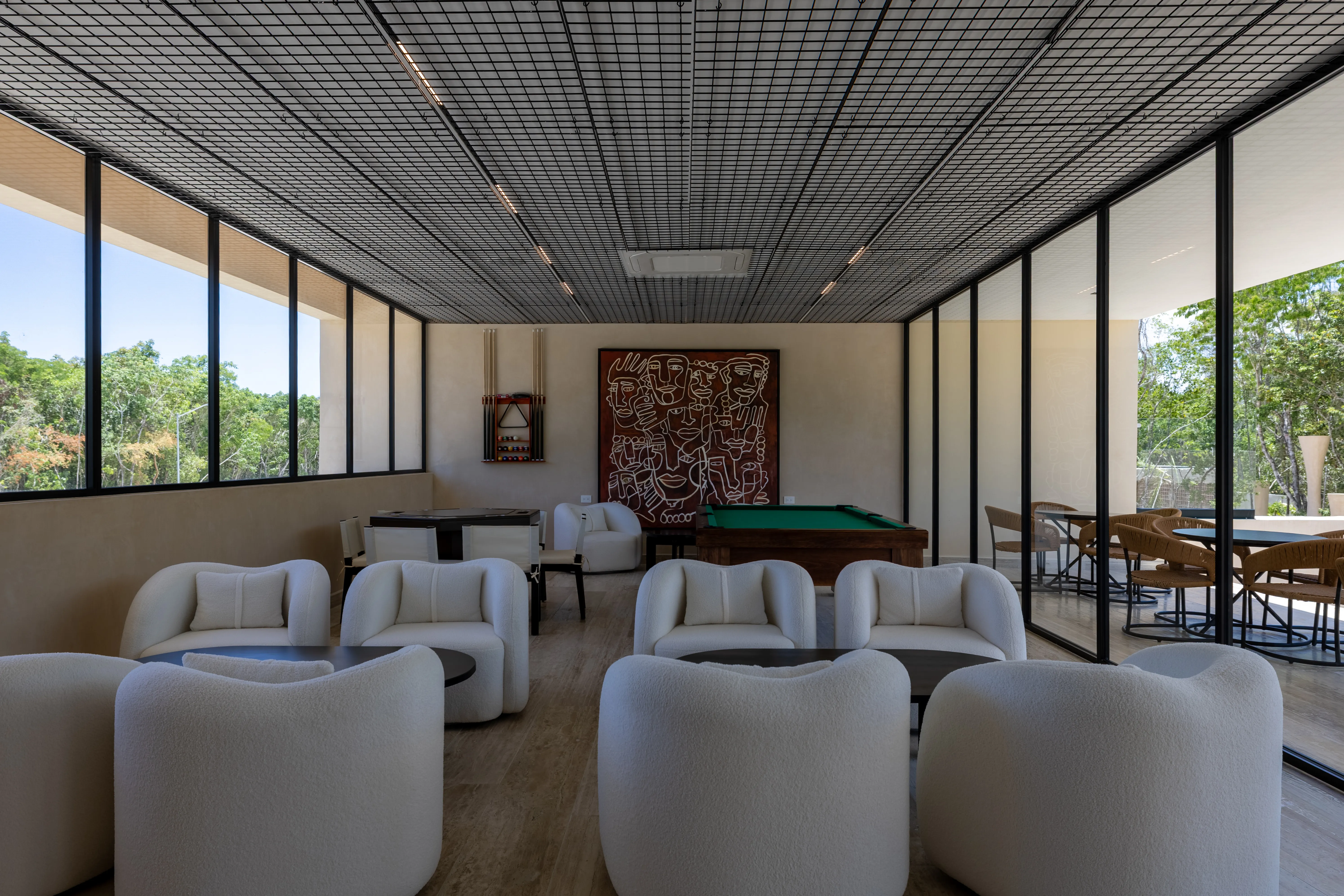 Tierra Madre | Terrenos residenciales en Playa del Carmen | PIP