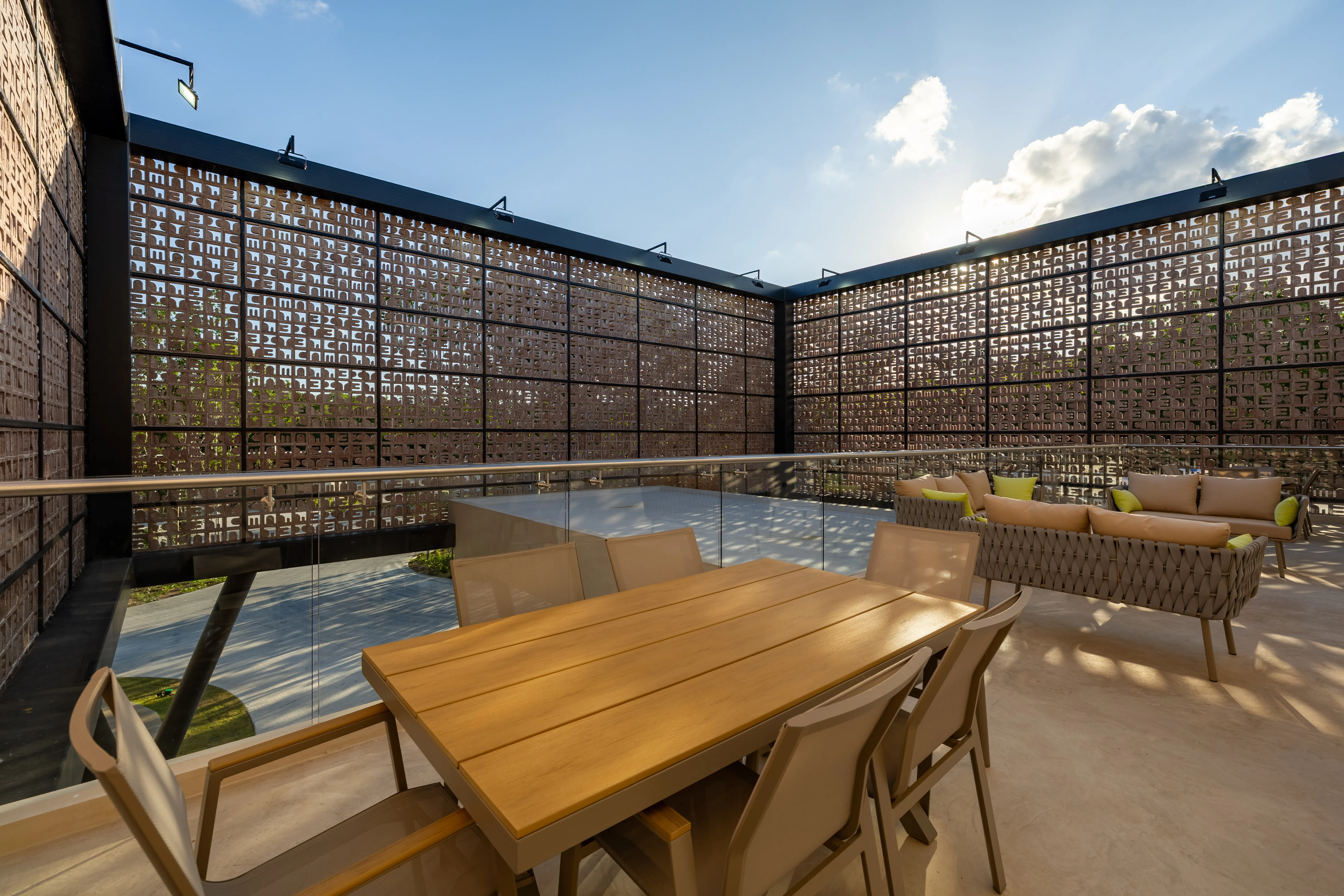 Tierra Madre | Terrenos residenciales en Playa del Carmen | PIP