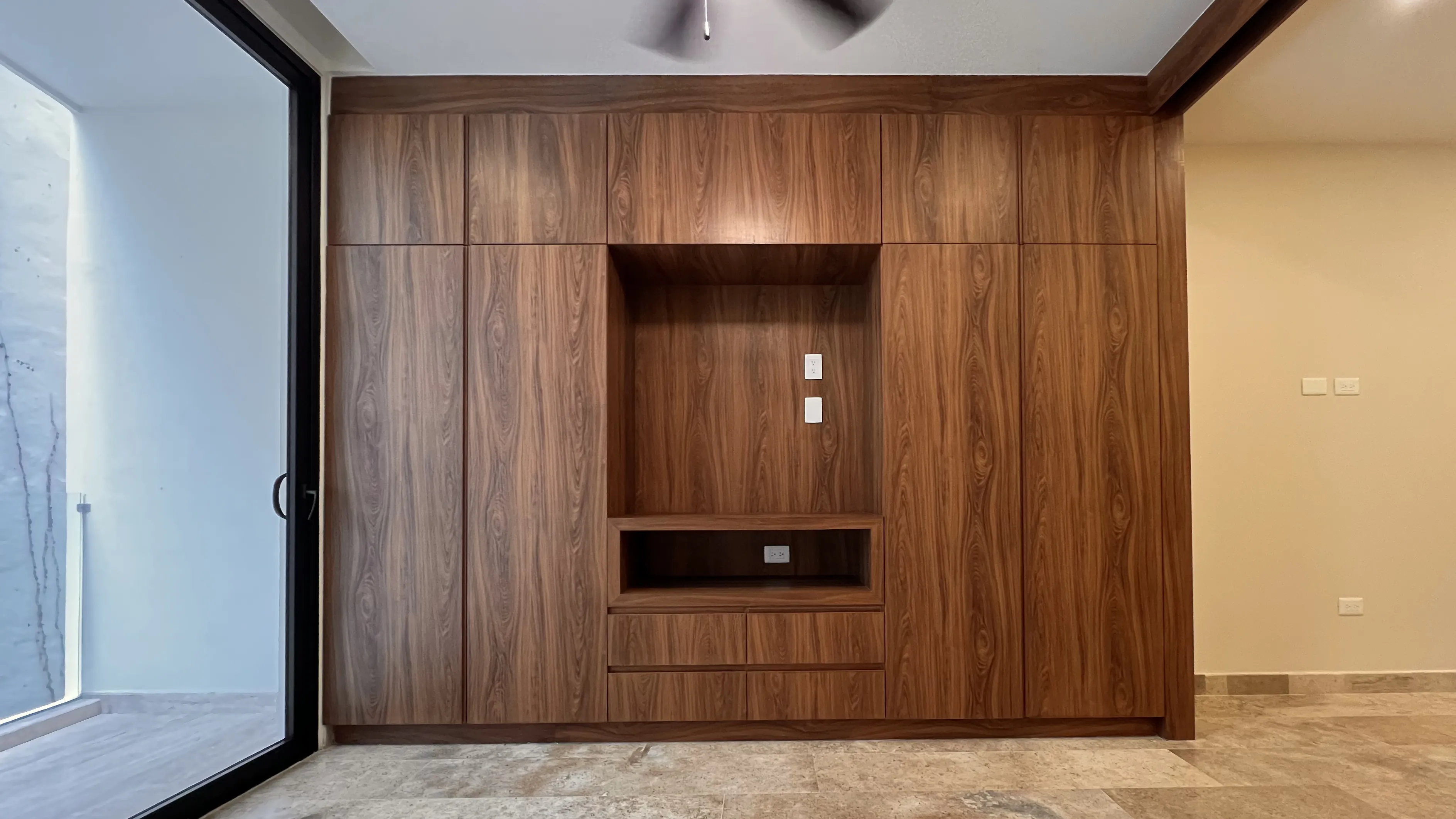 Paravian | Departamentos en Playa del Carmen | PIP