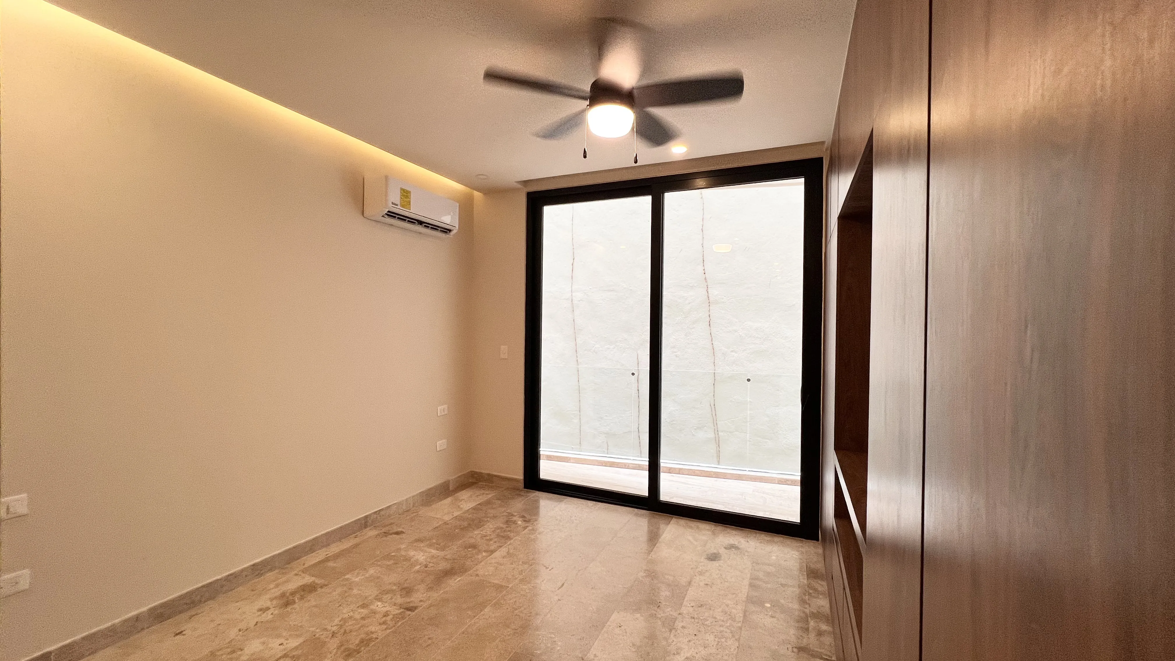 Paravian | Departamentos en Playa del Carmen | PIP